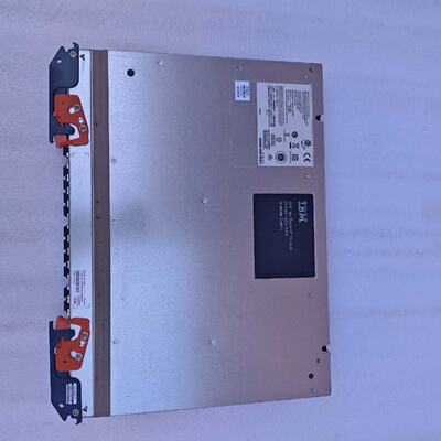 IBM Flex System   FC5200 16Gb-议价