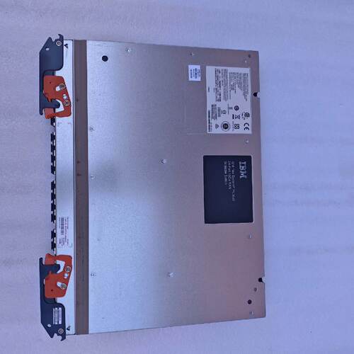 IBM Flex System   FC5200 16Gb-议价