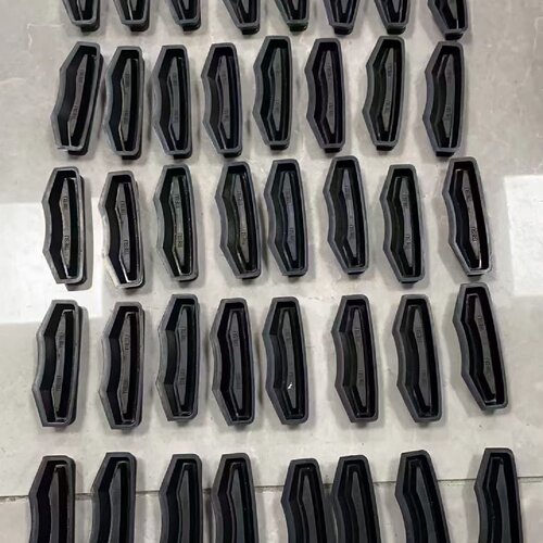 询价-KBA高宝油堵的联系价格亲民