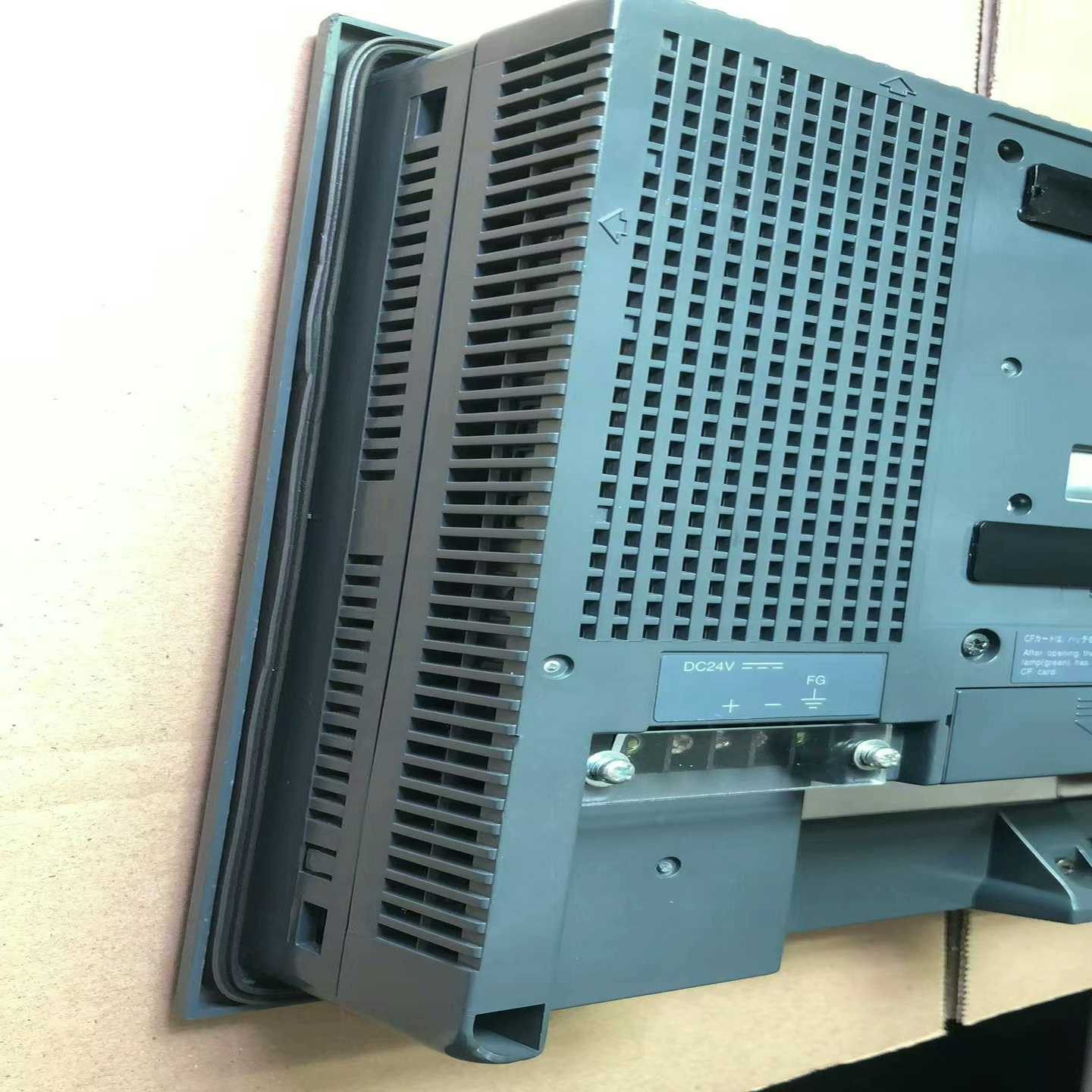 全新富士触摸屏V708CD，V706CD，V706MD，V7{议价}