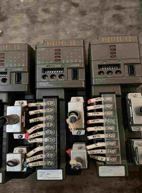 询价~驱动器、RYE、40D、、好、、