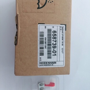 ASM焊线机焊头光尺Z光尺LIF902W53001 询价