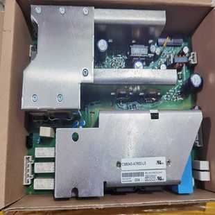 200 160 250 询价变频器M40系110