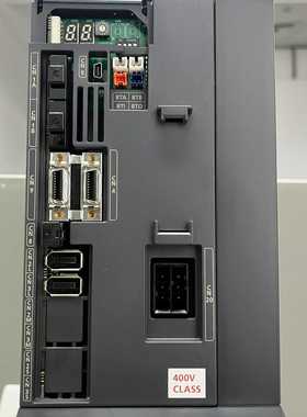 FX1N-60MR-00140MR24MR14MRM议价