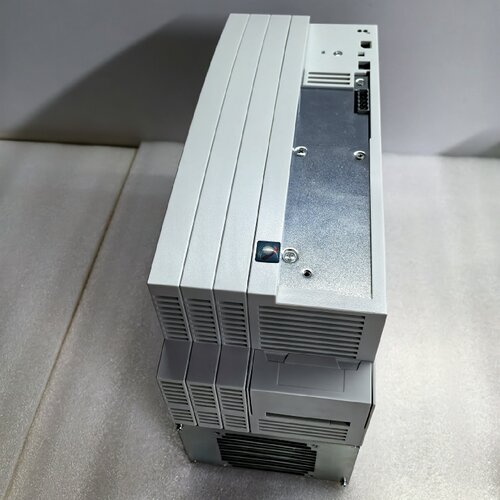 议价EMB9343-E 优惠供应Lenze伦茨电源模组质保一年实物拍摄谘询