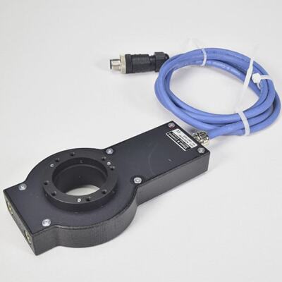 VISION  CONTROL RK2037WCBA Light for Ueye