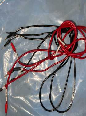 询价ASML4022.436.04164议价