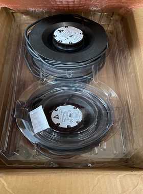 议价174817M1756适用