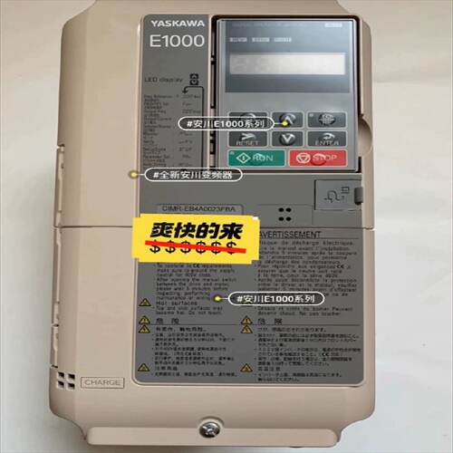 CIMR-JCBA0002BAA议价