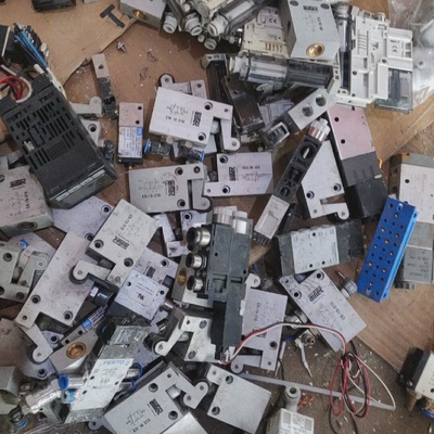 AIRTEC气控阀er18310，er18510，的