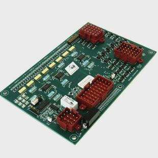 Nueva Tarjeta De Automatizacin SAVANT D105429ABA D10542801AE
