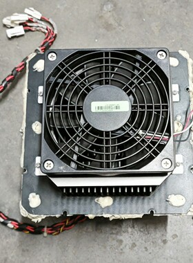 询价~迈瑞发光制冷模块CL-2000i，CL-6000i，CL-8