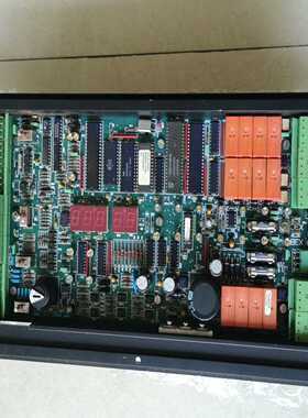 已检测好的EPC-41CONTROLMODUL，31询价