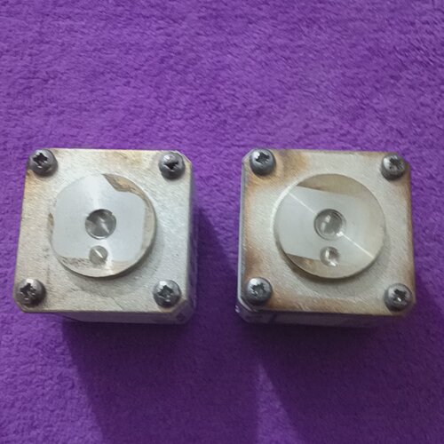 询-FerrazShawmut罗兰Protistor熔断器型