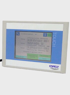 SIEMENS SIMATIC 6AV66425BA100DU0 6AV6 6425BA100DU0 EStand 19