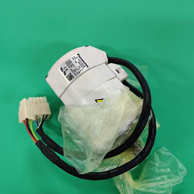 议价MSMA022A1A 全新松下伺服马达 质保一年。询价