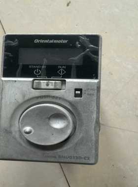 东方驱动器BMUD120-C2 功能好23【落红设备】