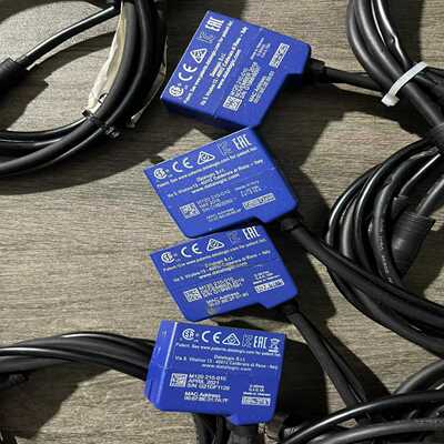 VDE0435奥地利ODM1TELE继电器询价