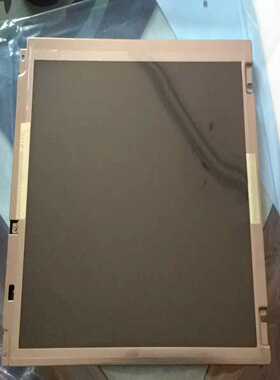 KTP10006AV6647-0AF11-3AX0西--议价商品