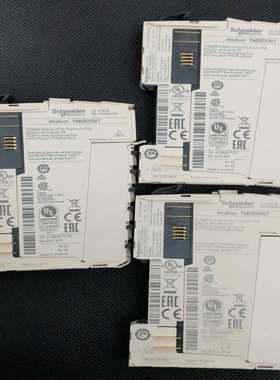 TM5SDO12T，3只。询价