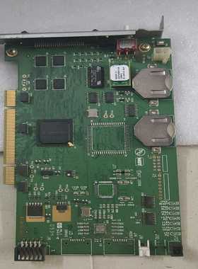 P/N75348800WREV:BIGT75438-议价