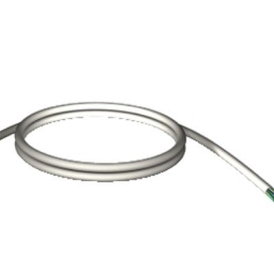 议价施耐德电缆线BMXFCW303/BMXFCW301S