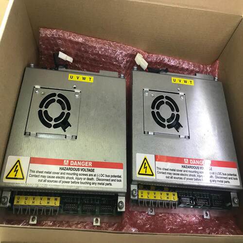 伟肯AB700S变频器ASIC控制板PC00233J 451~询价
