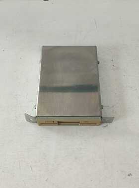 TEACFD/235HFHF驱动器具体咨询议价询价