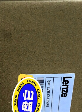 寻IEVS9326ESV004 EVS9325ESV004