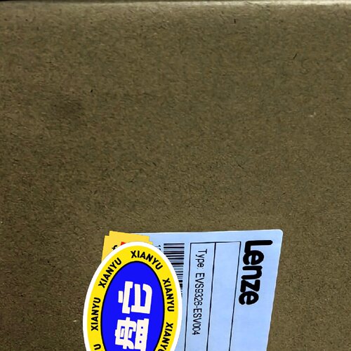 EVS9326ESV004 EVS9325ESV004-询