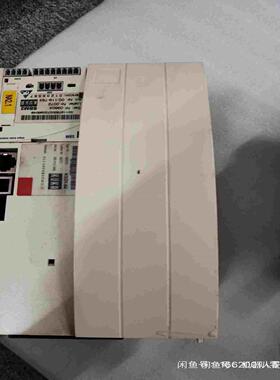 咨询-库卡C2机器人KSD1-64驱动器00-117-345