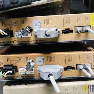 RCX M723 型号ISC 询价美国Teknic伺服驱动器