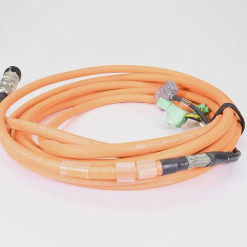 DGD 961109060 PS3BTS Cable Highflex Type C L6m