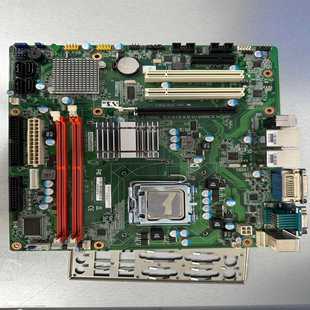 咨询 567REV.A1 研华工控机主板AIMB