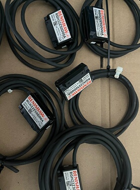 议价RGH22Z50D00A读数头0.5um5个4个剪议价