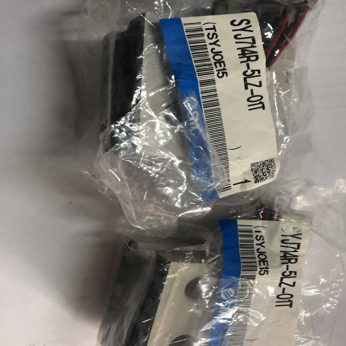 【议价】SYJ714R-5LZ-01TSYJ714M-5LOZ-0适用