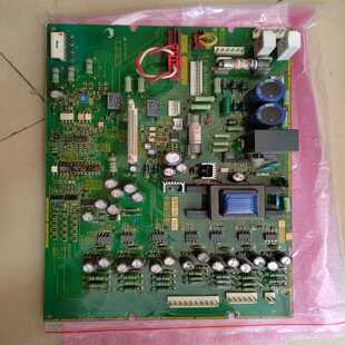 询价富士电源驱动板EP 3959E