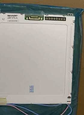 夏普9.4寸LM641839LM64p83LLM641-议价