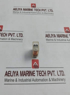 PR15E04PowerRelay