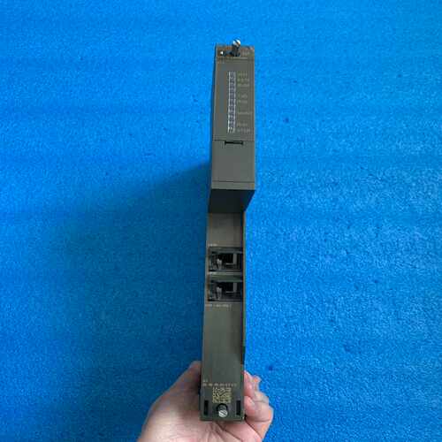 模块6GK7443-1EX20-0XE0，询价