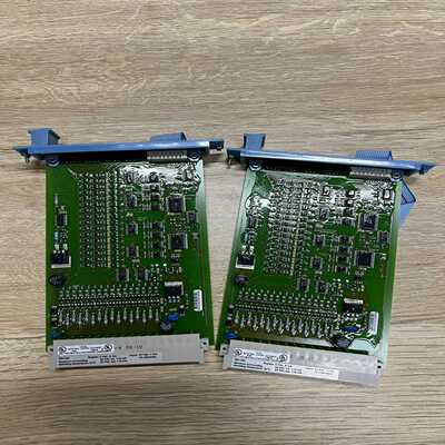 SDI-1624二手拆机板，工业控制设备，支持24Vdc输--议价商品