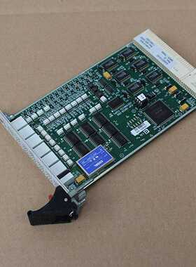 【请询价】AMAT 0190-07450 AS00710-02 Board