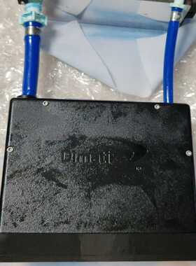 星光1024XSA7PL询价