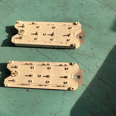 SKD100GAL123D2，SKM75GDL123D询价