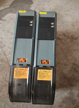 8B0K1650HC00.000-1电源模块，件，询价