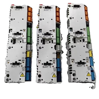 【询价】控制板ZCU-14 95新3AXD500000