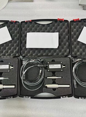 寻IKUKA00228936库卡机器人零点校正仪SE