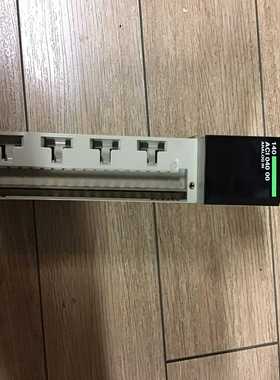 询价Schneider140AC104000