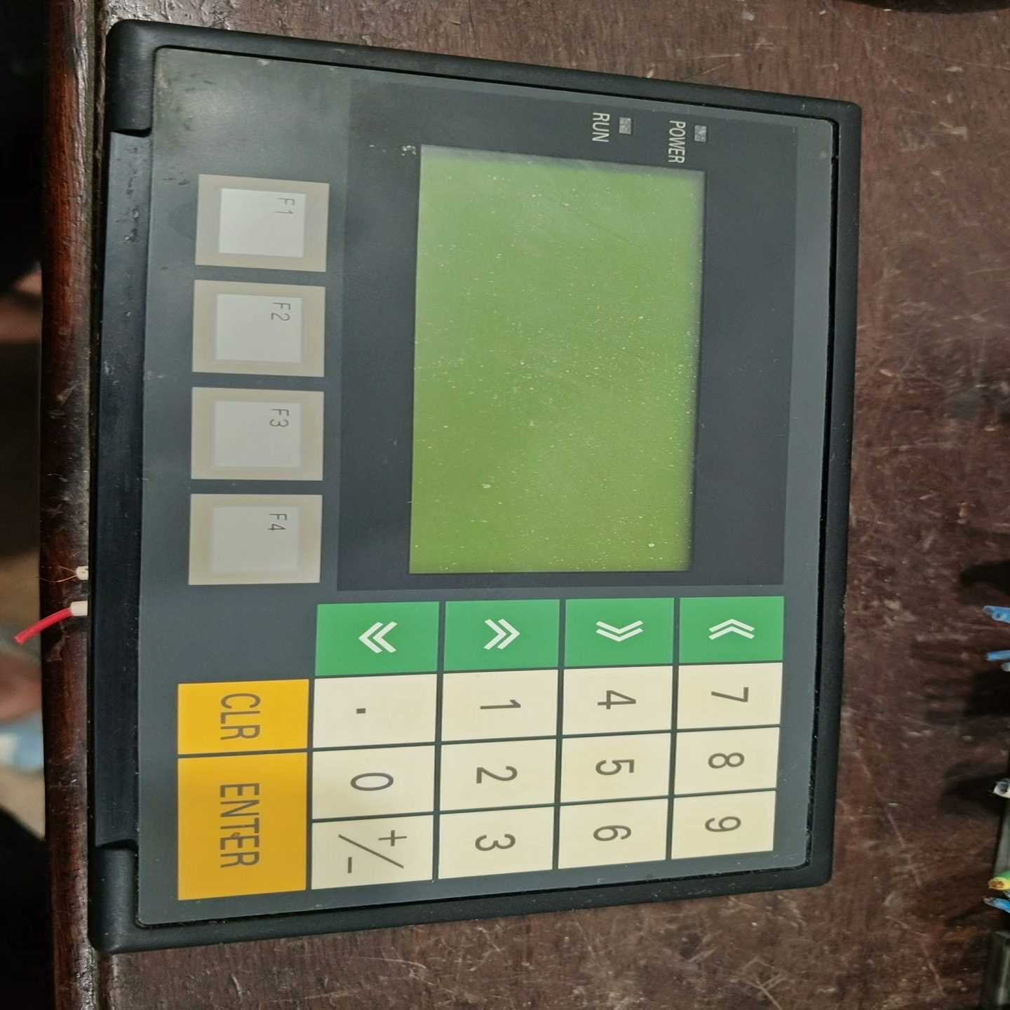 触摸屏，nt11-sf121b-ecv1-ch，正常拆询价