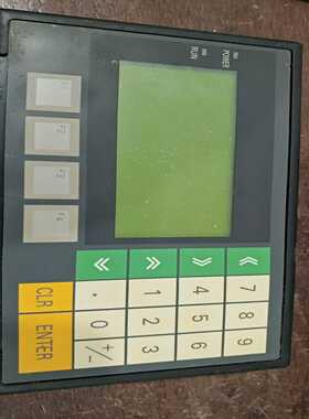 询价触摸屏，nt11-sf121b-ecv1-ch，正常拆~可接维修